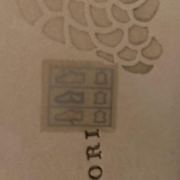 Natori Vitta Slide Sandal (Women) 7M - Picture 12 of 14